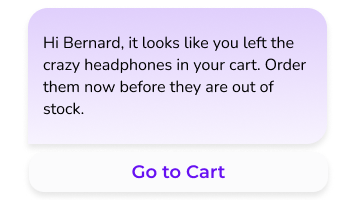 recover-sales-abandoned-cart-reminders