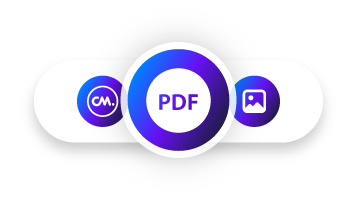 cms-visuals-small-images-elearning