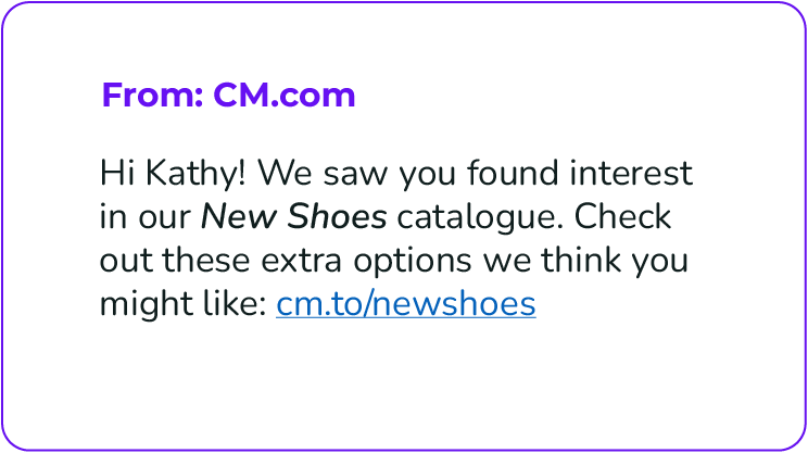 mmc-small-image-email