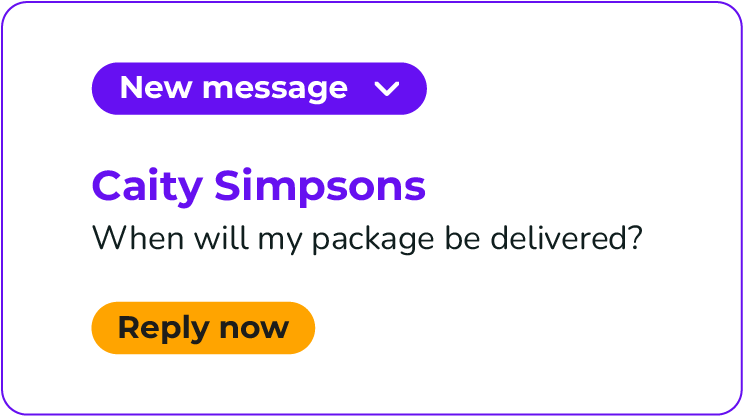 mmc-small-image-conversational-channel