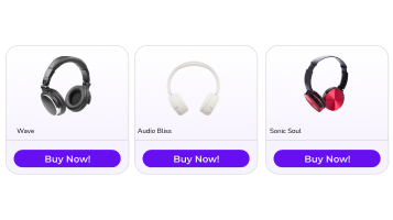 carrousel-experience