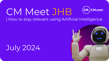 tech and media industry