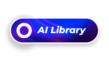 cms-visuals-small-images-ai-library