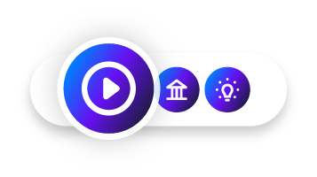 ticketing-event-marketing-image-other-small-357-x-200