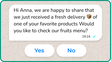 easy-integration whatsapp