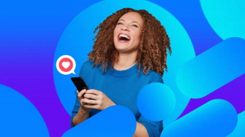 Why Customer Service Is Led By Emotions