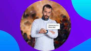 customer-service-chatbot