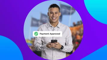 customer-service-chatbot