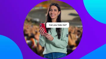 customer-service-chatbot