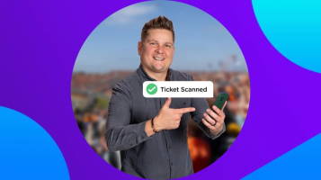 customer-service-chatbot