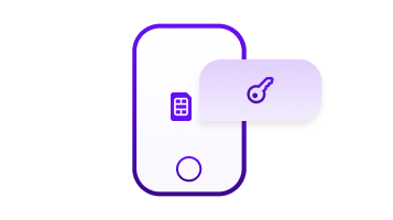 mmc-small-image-conversational-channel