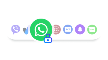 mmc-small-image-conversational-channel