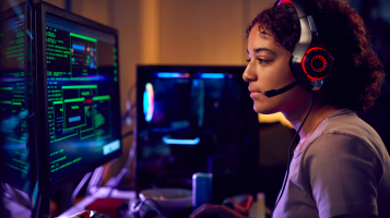 whatsapp integration