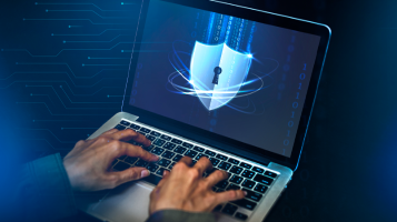 easy-integration whatsapp