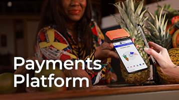 Payments Platform