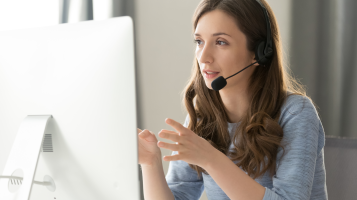 ICT/IP PBX Resellers