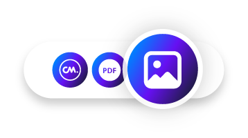 cms-visuals-small-images-snippets