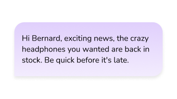 boost-sales-peak-season