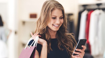 retail-ecommerce-1