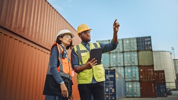 utilities-logistics