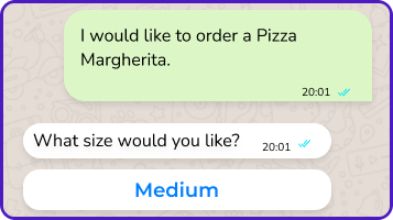 mmc-small-image-conversational-channel