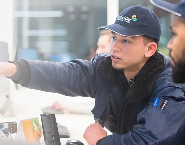 van-gelder-customer-story