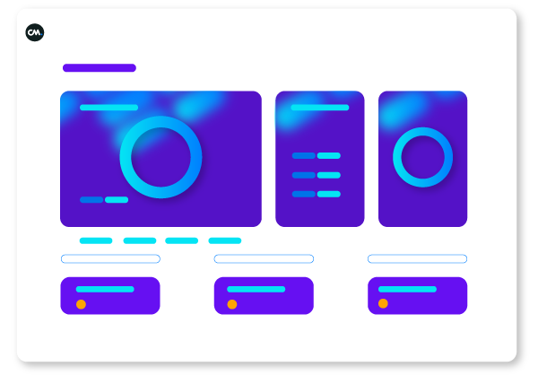 Digitize Your Signing Process with Sign - 100% Legally Binding