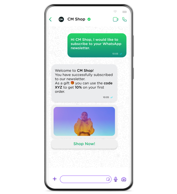 whatsapp-newsletters-and-announcements