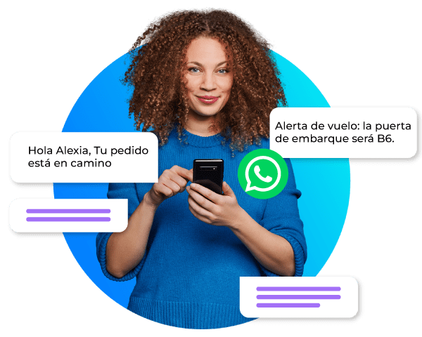 whatsapp-image-messages-alerts-updates-es