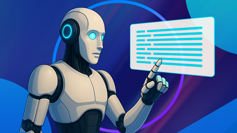 agentes ia para el desarrollo software