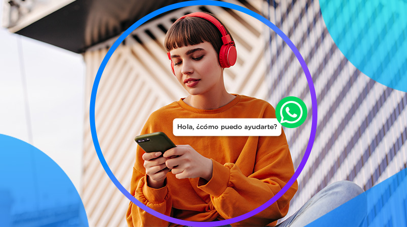 Teléfono atención al cliente  España 2024 (contacto)