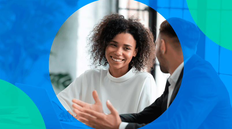 Resumen de estudio: El papel del entorno móvil en el éxito de la banca y las finanzas