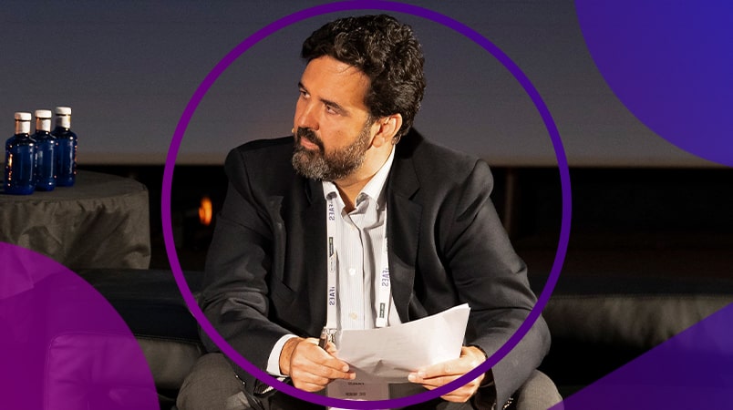 pablo-interview-blog-featured-03