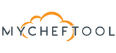 mycheftool logo