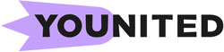 logo younited