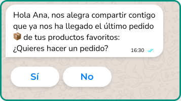 easy-integration whatsapp