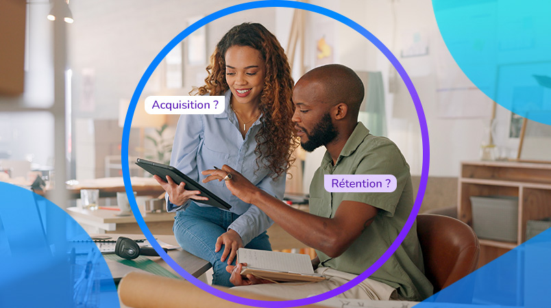 acquisition-retention-blogimage-fr