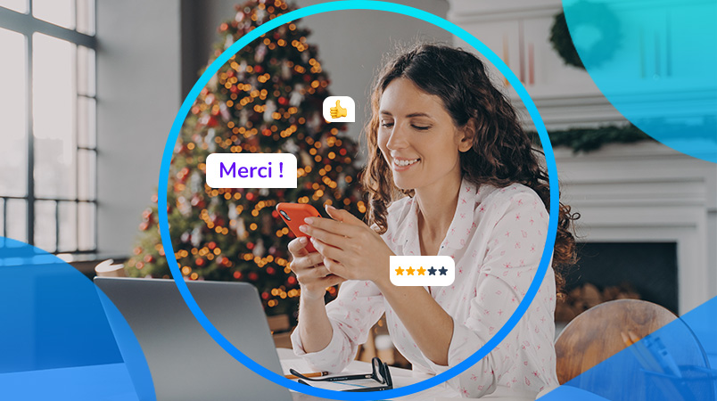 christmas-season-blog featured-2024-fr