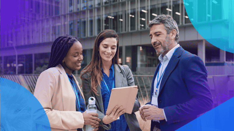 Expérience client : quand le luxe inspire la finance 2