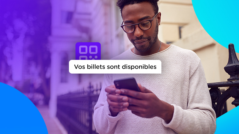 live-blog-featured-boost-online-fr