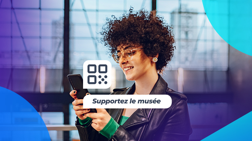 live-blog-qr-donations-blog-featured-fr