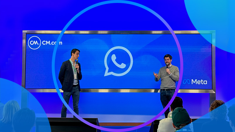 meta-cm-event-blogpost