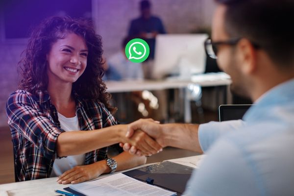 whatsapp-rh-fr-article-3