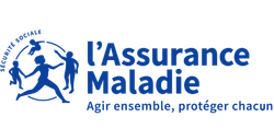 takeaway logo
