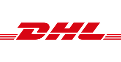 logo-tui