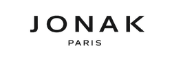 takeaway logo