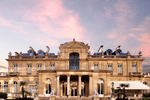 soiree-partenaires-2026-2