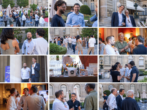 photos2-soiree-partenaire-2026