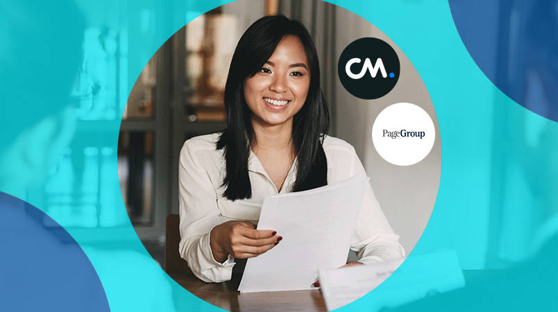 PageGroup a choisi la solution de signature électronique Sign