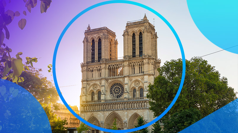 press-featured-notredame-press-release